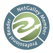 Netgalley