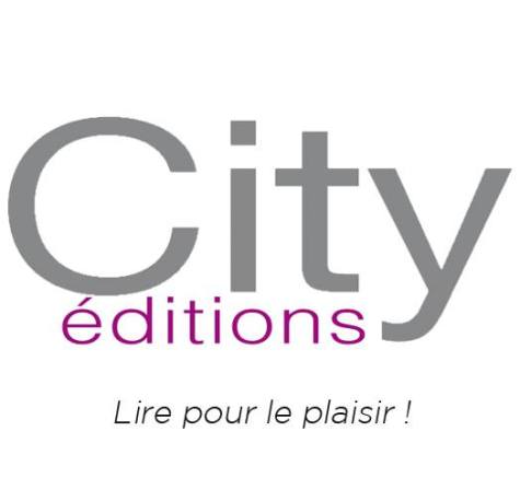 Editions City
