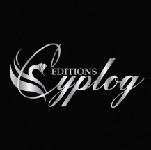 Editions Cyplog